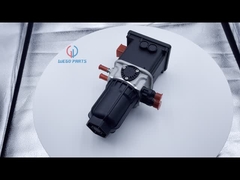 トラックのスコーネ地方 ヨーロッパのOEM 2655852のための尿素ポンプAdblueポンプ2009872 2549339 4388105