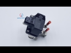 トラックSCRはスコーネ地方OEM 2722701のためのポンプ モジュールに投薬する尿素のDoserポンプを2238325 2238324分ける