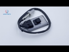 5WK96618D 2006年のセンサー窒素化合物の人TGXの黒51154080015 OEの標準