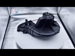 右ドライブRHD送風機モーター ボルボのトラックFM FHのトラックの送風機OEM 84223451 82407985