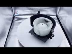 ベンツActros MP4 OEM A0038307108 0038307108のための送風機ファン