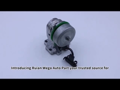 カミンス 尿量ポンプ アドブルー OEM 5418889 5506956 4388105