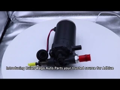 OEM 5273337 カミンズ DAF トラック Adblue ポンプ 12V A034J232 用ディーゼル尿素ポンプ