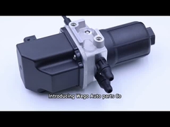 Cummins OEM 4388106のためのポンプに投薬するトラックScr Adblueの尿素5506956 A060T663