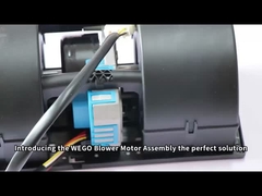 吹風機 K3G097-BK34-65