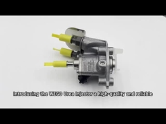 カミンス DEF 投与モジュール OEM 5301620 5305254 1975291