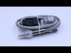 ノックスセンサー 窒素酸素センサー