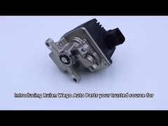 EA001407439 アドブルー用投与モジュール