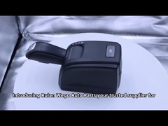 21024539 21024535 21073025 21456377 22583045 22647913 ヴァルボ・トラック用の正規品質のギアシフトボタン