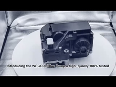 8R0131969G 8R0131969E Audi用 SCRディーゼル排気流体DEFポンプ