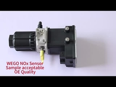 A0001407878 A0001405378 A0001405978 A0001403978 A055T285 メルセデス・ベンツトラック用 アドブルー尿素ポンプ