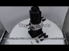 OEM 2020278 SCA ユーロ トラック用尿素 Adblue 投与ポンプ