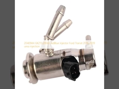 2040944 GK215J281AE アドブルー注射器 フォード トランジット 2016-2019 尿素注射