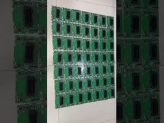 Arla Denoxtronic 2.1 IVECO VOLVO用ポンププレート 0444022011 0444022021 0444022069 0444022074