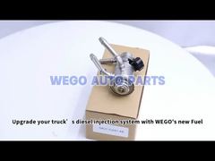 WEGO AdBlueインジェクター 2040944 GK215J281AE Ford Transit 2016-2019用