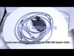 排気ガス温度センサー 4384567 Cummins ISB QSB 6.7L用