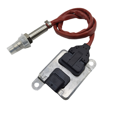 BMW OEM 857646901 5WK96697Bのための自動窒素化合物の窒素酸化物センサー