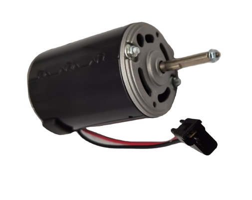 John DeereのためのOEM AH12896の空気送風機モーター9400/9410/9500/9600 AC103906