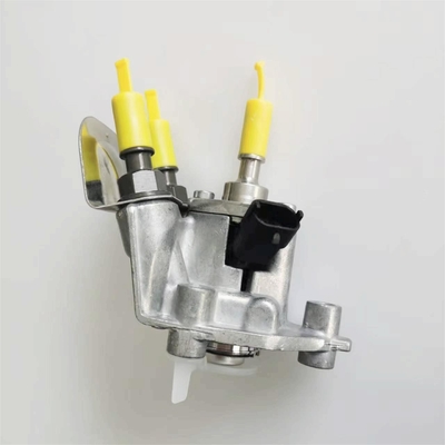 カミンズ DEF トラック尿素ドーザー注入器 OEM 5301620 5305254 1975291 のための投与モジュール