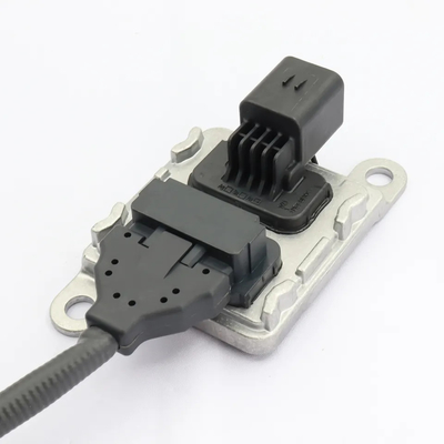 CAT OEM 539-0117 A2C16102600-01 5390117のための窒素酸化NOxセンサー