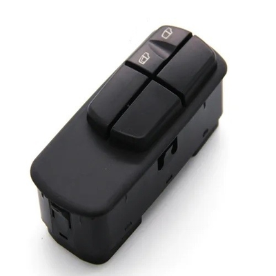 メルセデス トラック パワー ウィンドウ スイッチ OEM 0045450113 A0045450113