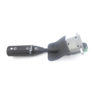 A0652311000 貨物船Cascadiaのターンシグナルスイッチ OEM A06-52311-000