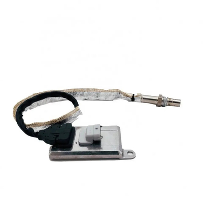カミンズ窒素酸化センサーのNOxセンサー OEM 2894942 5WK96676A
