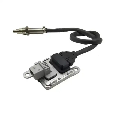 メルセデス・ベンツ OEM SNS743 A0111531628用の12V窒素酸素センサー