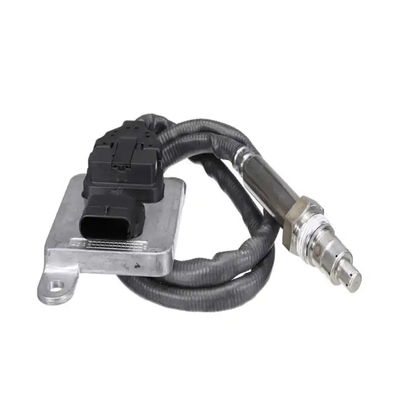 12V窒素酸素センサー BMW OEM 5WK96610K 758712905