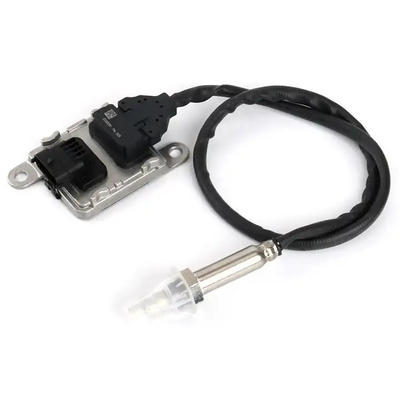窒素酸化物ノックスセンサー マック ヴォルボ トラック 12V OEM 21069361 5WK96617A