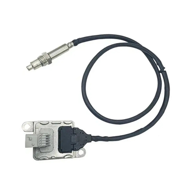 カミンス 15L ISX QSX EPA13 OEM 3687930のための窒素酸化NOXセンサー