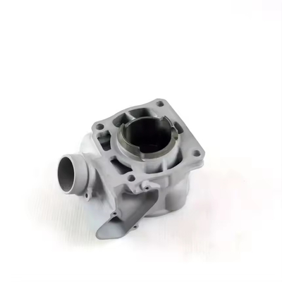 ニカシルシリンダー カラマ 54mm シリンダーキット YZ125 1C3-11311-00-00 1C3-11311-21-00 シリンダーブロック用