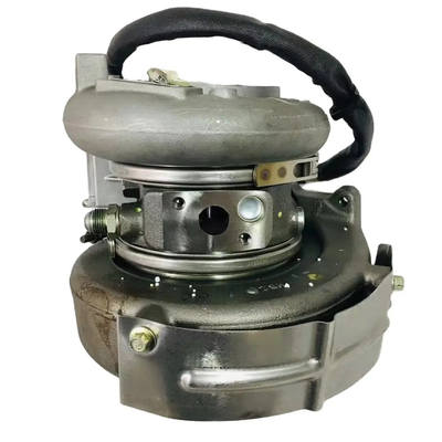 新しい状態 HE341VE トルボチャージャー 3793719 カミンズQSB 6.7L