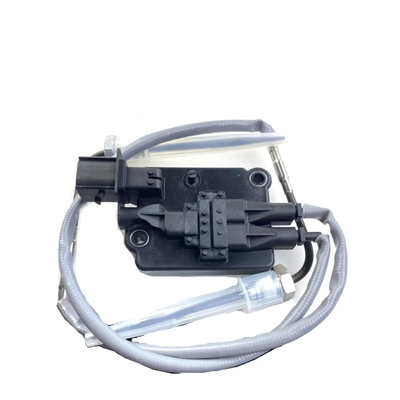 SCRシステム エグゾーストガス温度センサー A057K404 4326876 カミンズ 24V EGTセンサー