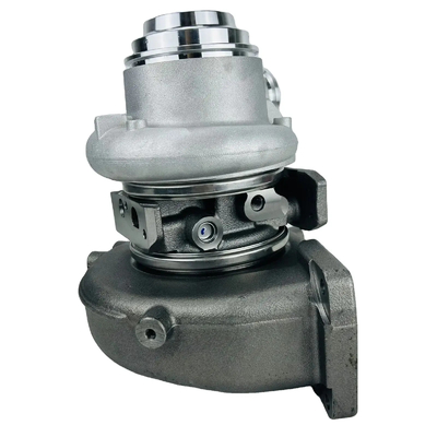 HE400VG 5358483 5358484 5358485 5458937H 5458937HX カミンズX15用のターボチャージャー