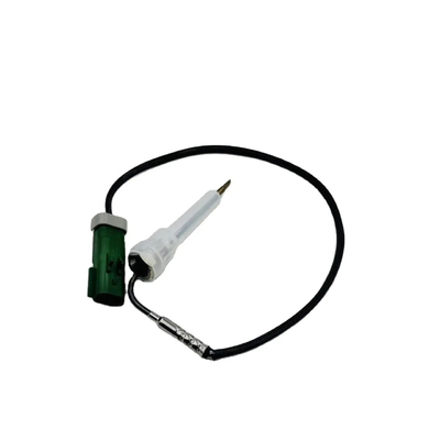 貨物便 / デトロイト A6805401917 エグゼストガス温度センサー 12V 電圧