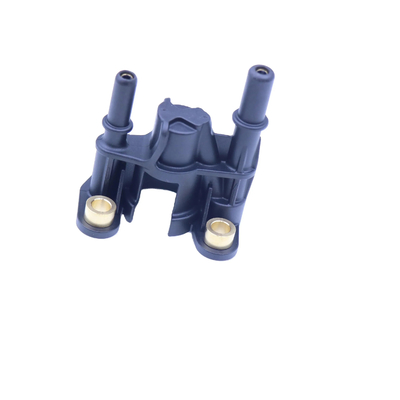 F00BH40293 F00BH20278 尿素ポンプ修理部品 尿素ドージングポンプ供給モジュール冷却接続用