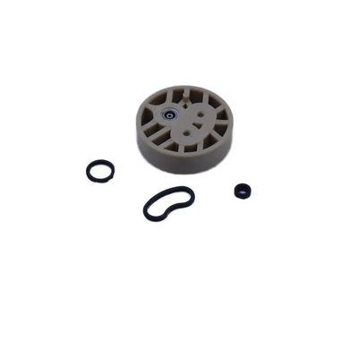 A063G808 SCM2114210128 UL2.2 尿素ポンプ用品 尿素ポンプ修理部品のための吸管チェックバルブ