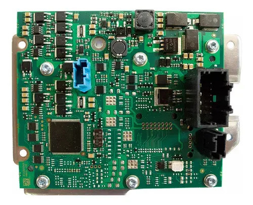 2T2131113B CC455H298AB アドブルーポンプ アドブルーポンプ用の電気板プレート 5273338