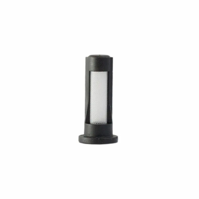 A0001401294 尿素ポンプ 修理 フィルタースクリーン 尿素ポンプ 修理 部品