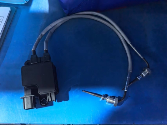 68360741AB 68360741AC エグゼストガス温度センサー Scrシステム