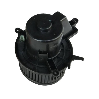 24v 2005 2007年ACファン送風器 モーターDongfengの大型トラックOEM 8103150 C0100