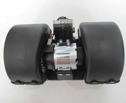 MAN TGA TGL TGX トラック吹風機 OEM 8EW009158-151 81619306086 81619306089