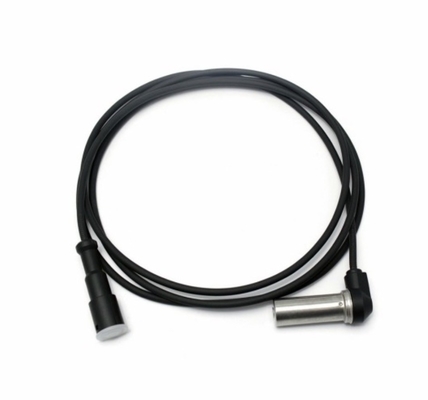 ABS 2002年のStralisイヴェコのスピード センサ0870319254 4410328630 41200611