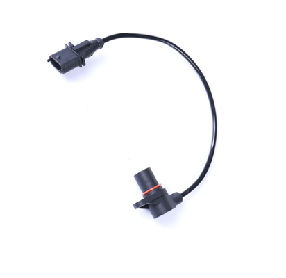 OEM 0281002511 1398467 640600 CF85 XF95 DAFのための不安定な場合センサーのクランク軸の角度