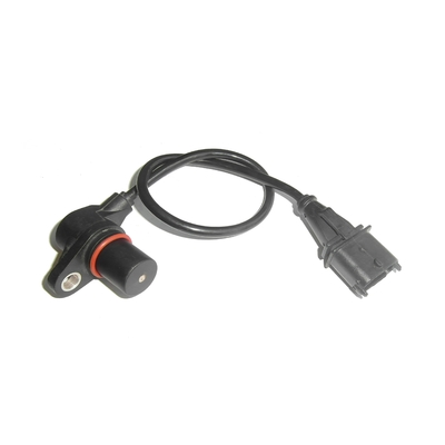 OEM 0281002511 1398467 640600 CF85 XF95 DAFのための不安定な場合センサーのクランク軸の角度