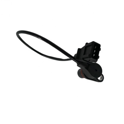 DAFのCF 75のトラックのカムシャフトのクランクの位置センサーOEM 1365738 0281002408