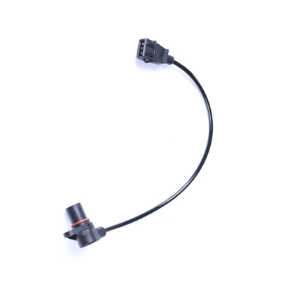 DAFのCF 75のトラックのカムシャフトのクランクの位置センサーOEM 1365738 0281002408