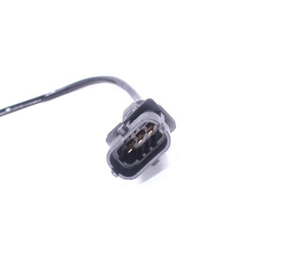 DAFのトラックXF105の不安定なクランク軸の位置センサーOEM 0281002676 1607436