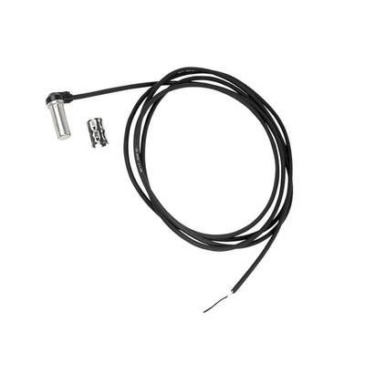 2013 CF 65 DAFのトラックの前部自動ABSセンサーOEM 1506002 1505052 1518010 4855234